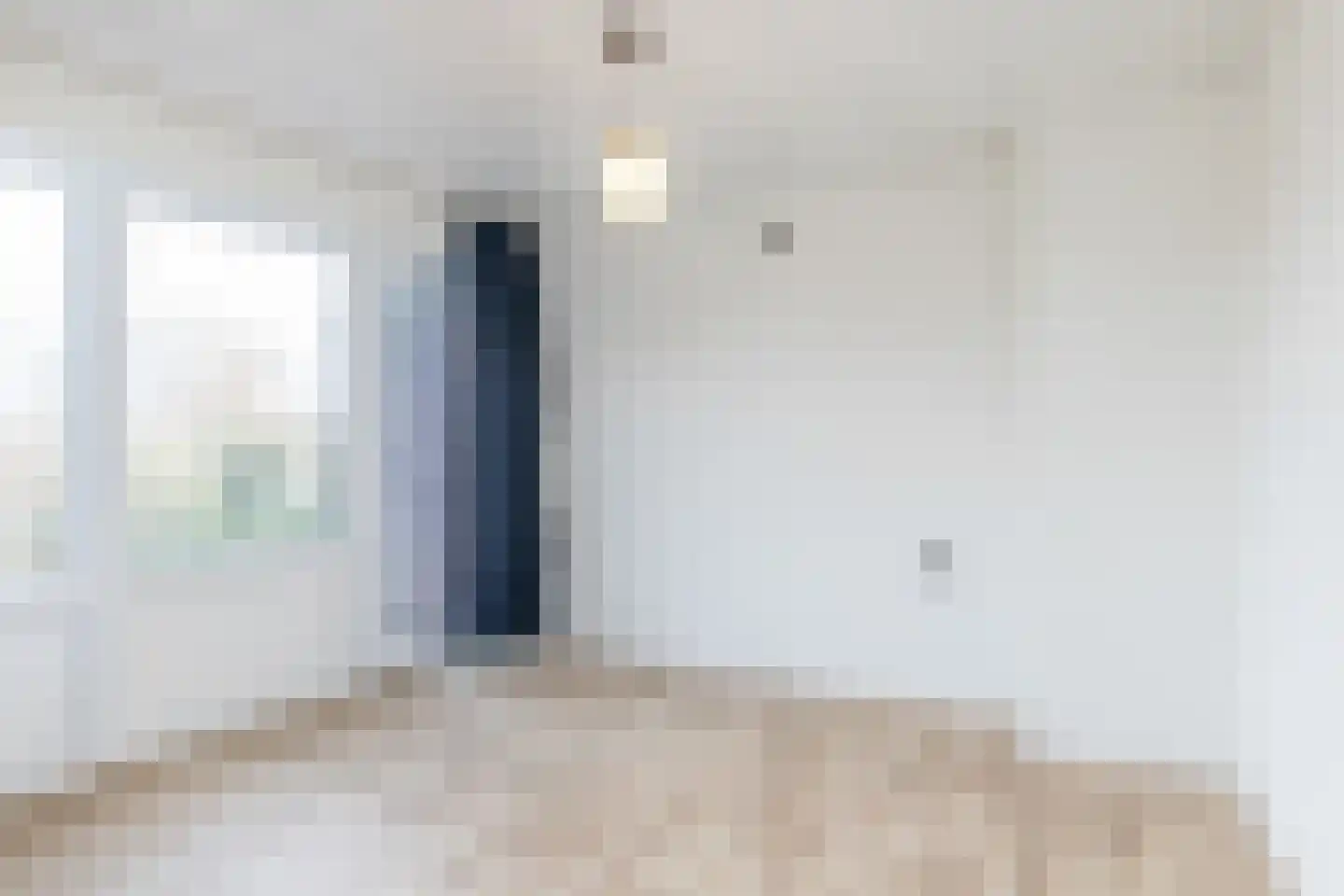 Anjelierstraat 143 Heerlen thumbnail 16