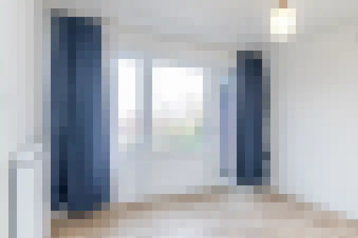 Anjelierstraat 143 Heerlen thumbnail 17