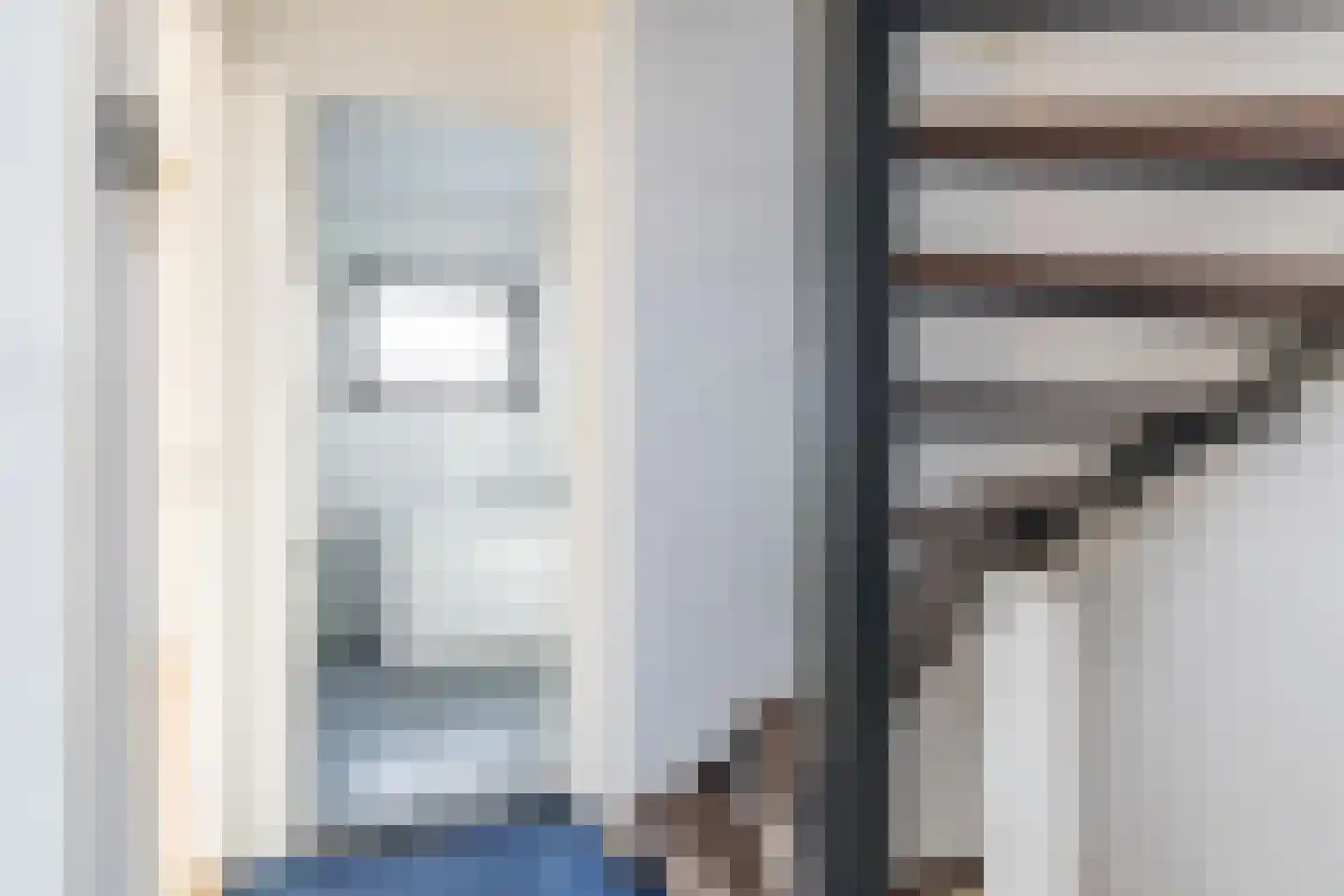 Anjelierstraat 143 Heerlen thumbnail 20