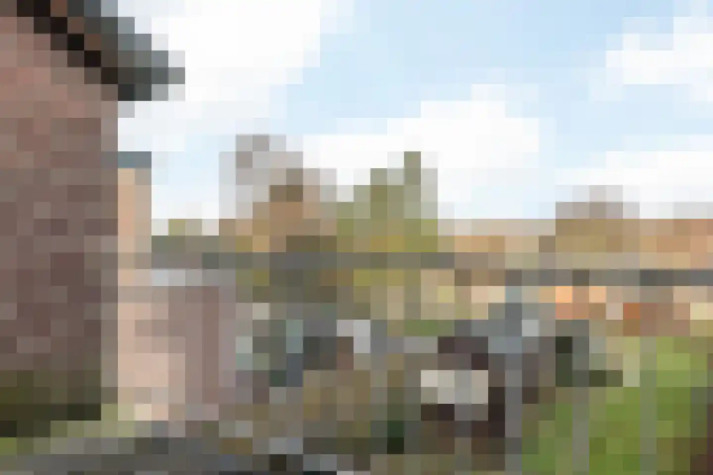 Anjelierstraat 143 Heerlen thumbnail 23