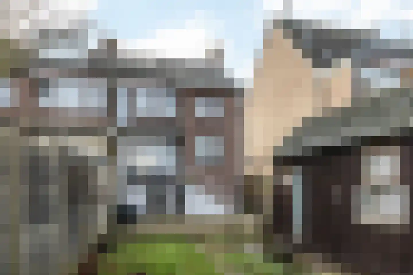 Anjelierstraat 143 Heerlen thumbnail 24