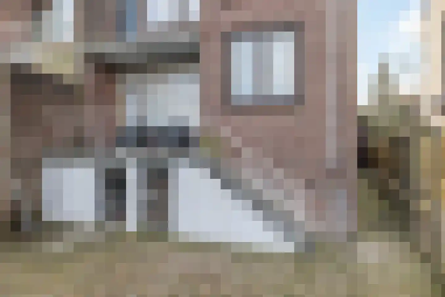 Anjelierstraat 143 Heerlen thumbnail 26