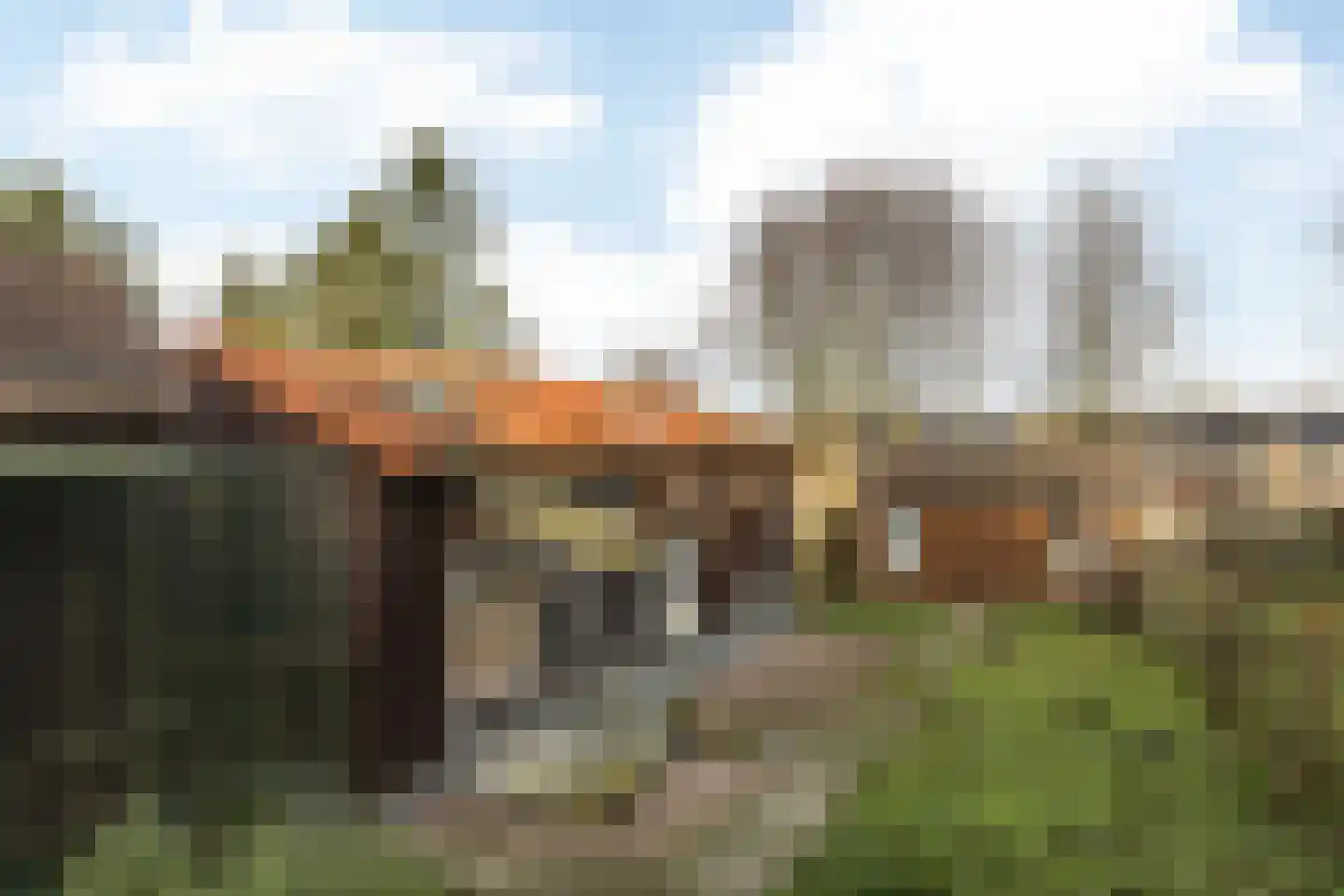 Anjelierstraat 143 Heerlen thumbnail 27