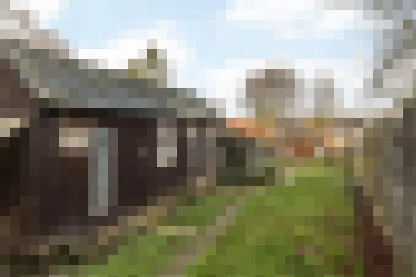 Anjelierstraat 143 Heerlen thumbnail 28