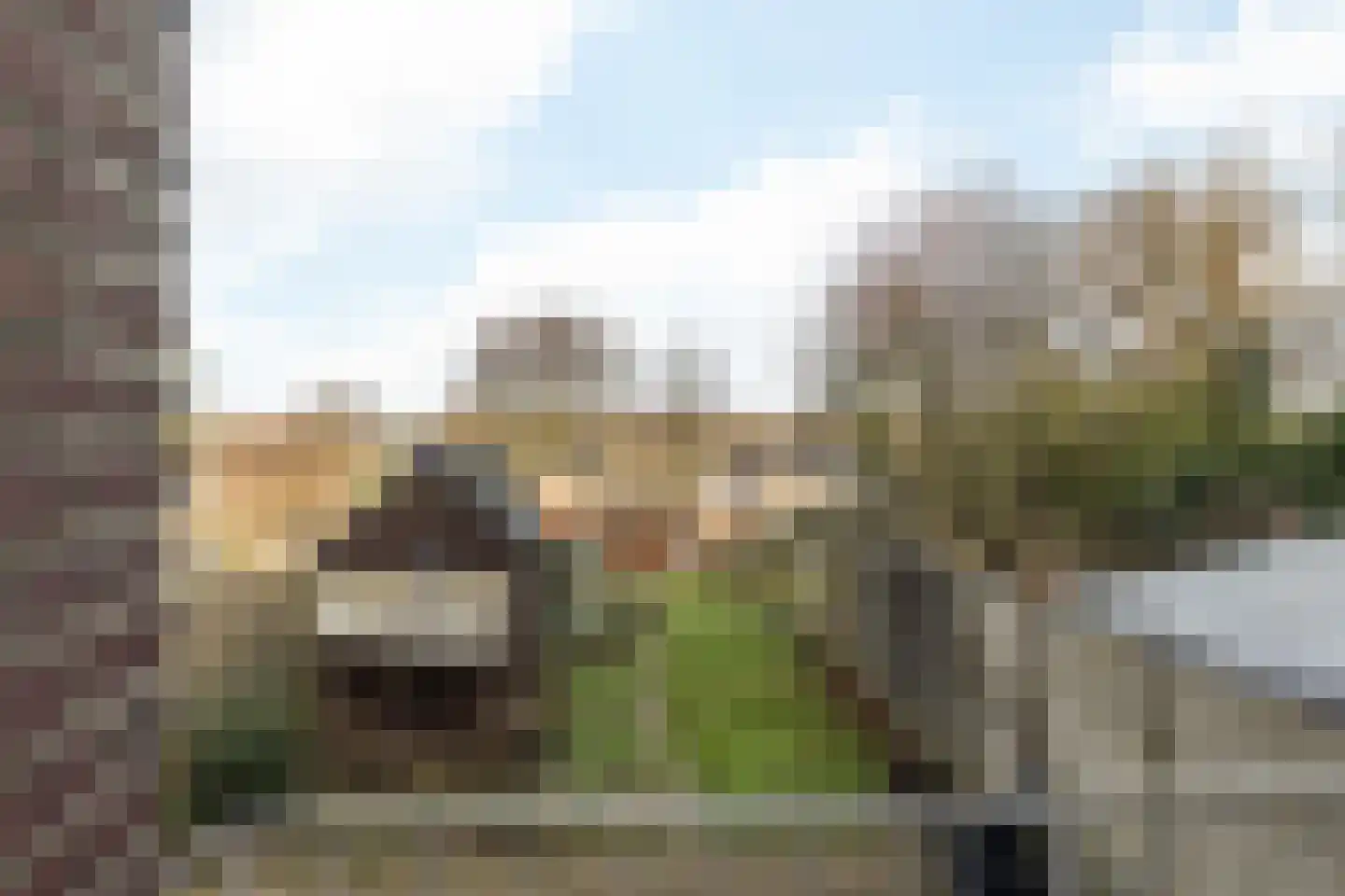 Anjelierstraat 143 Heerlen thumbnail 29