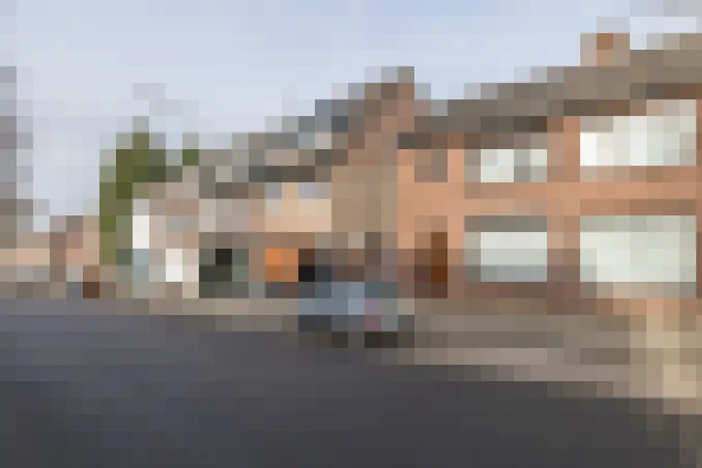 Anjelierstraat 143 Heerlen thumbnail 30