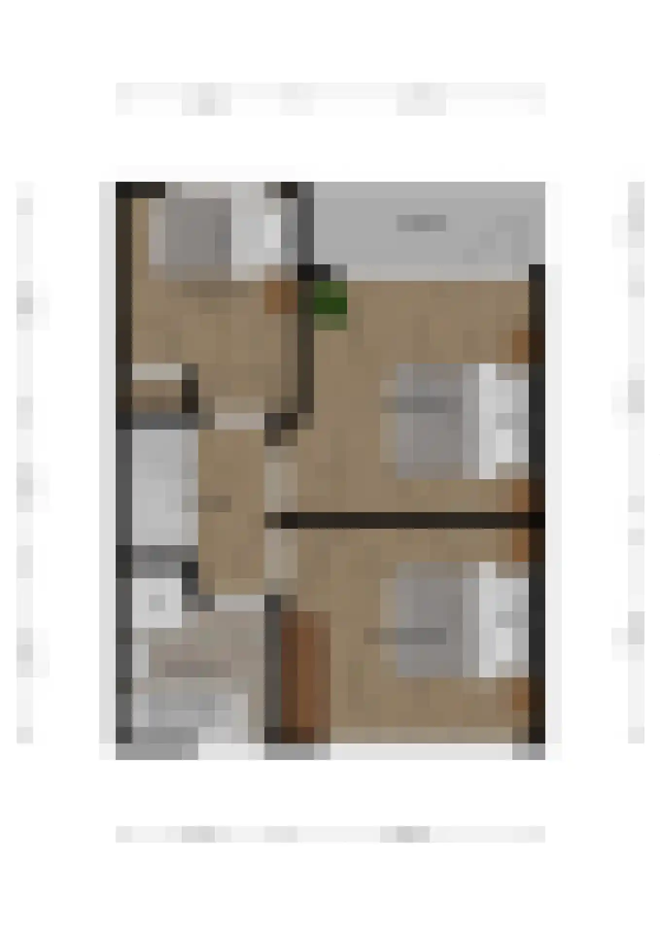 Anjelierstraat 143 Heerlen thumbnail 33