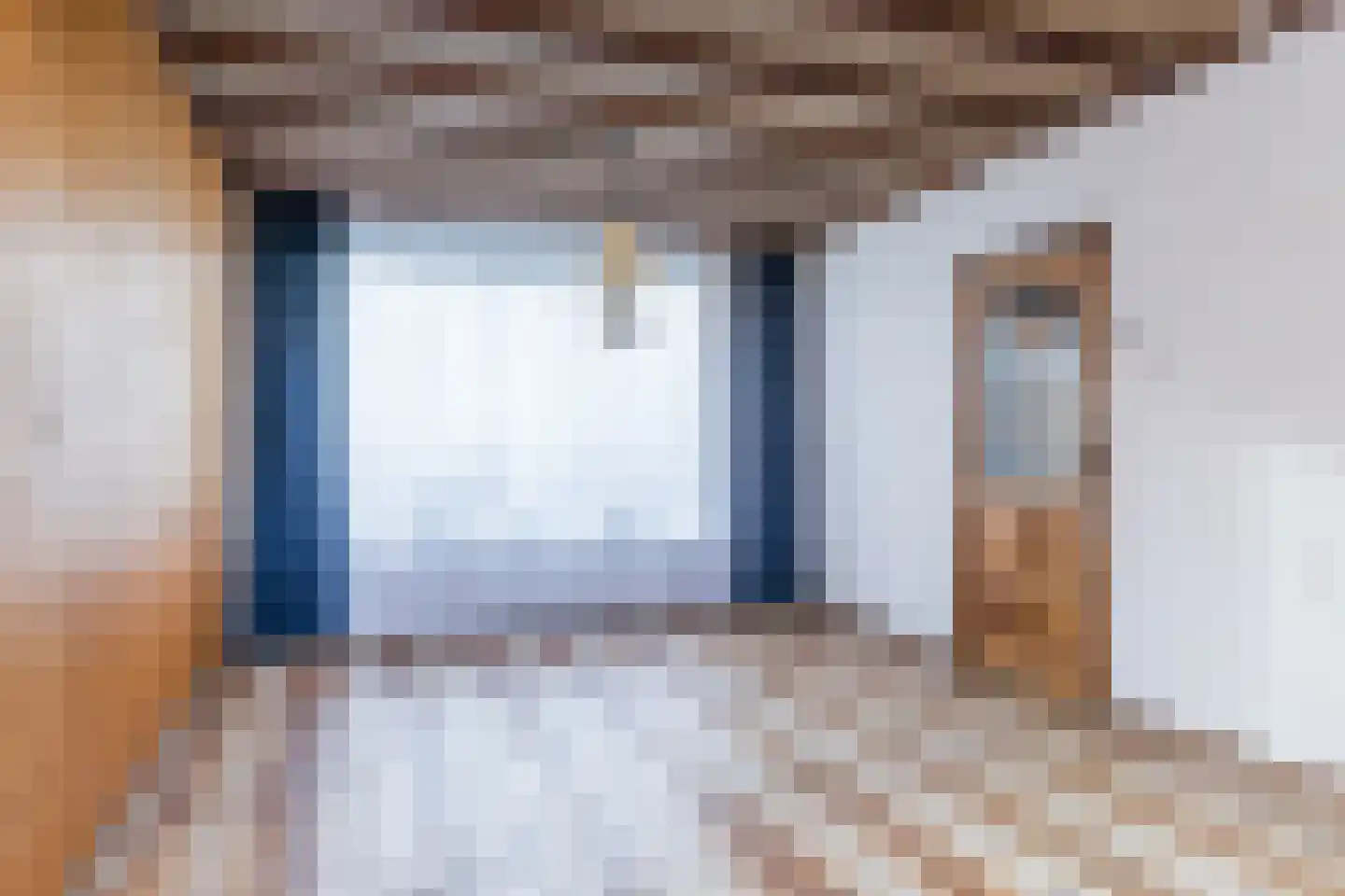 Anjelierstraat 143 Heerlen thumbnail 5