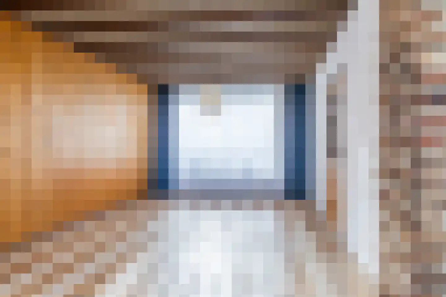 Anjelierstraat 143 Heerlen thumbnail 6