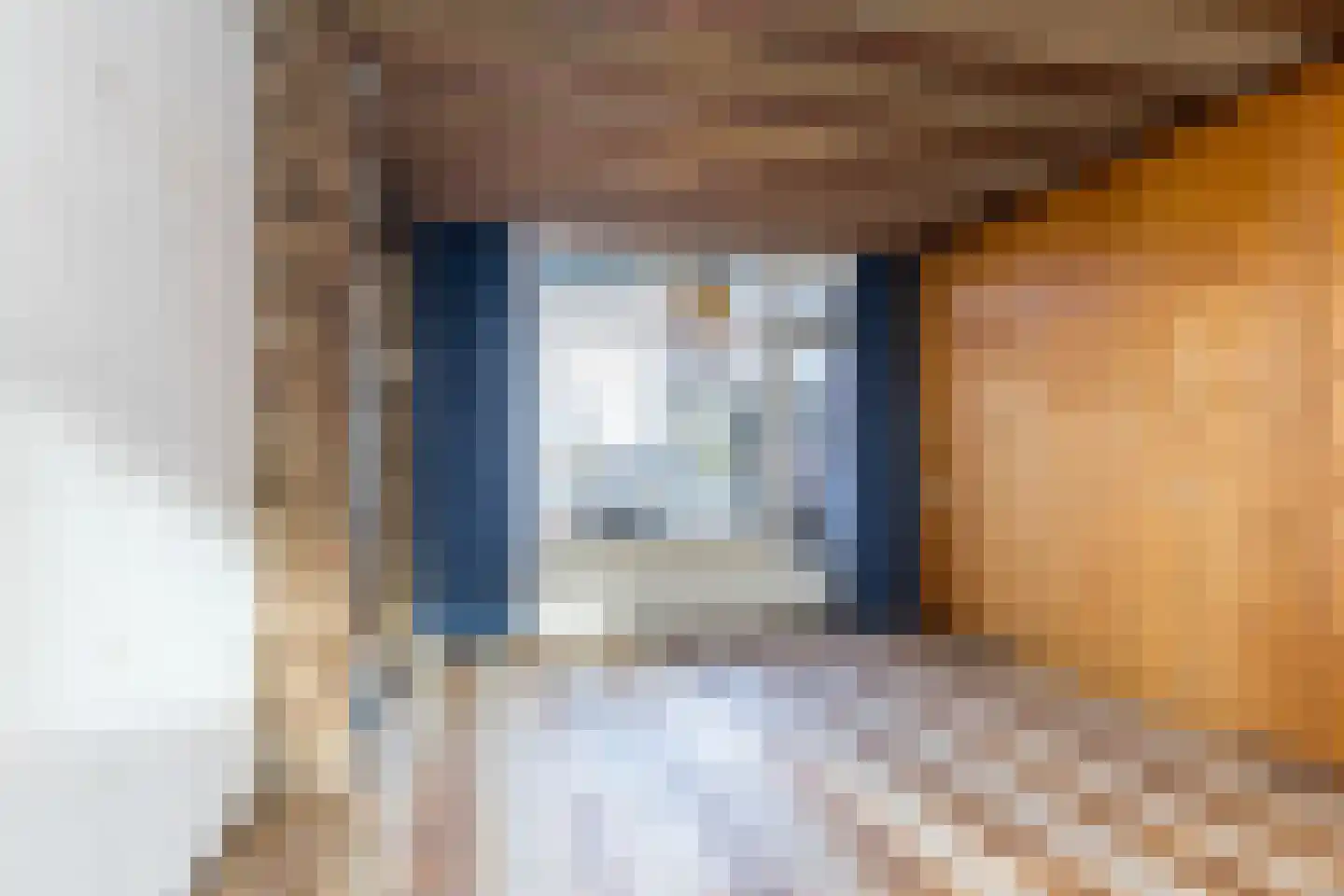 Anjelierstraat 143 Heerlen thumbnail 7