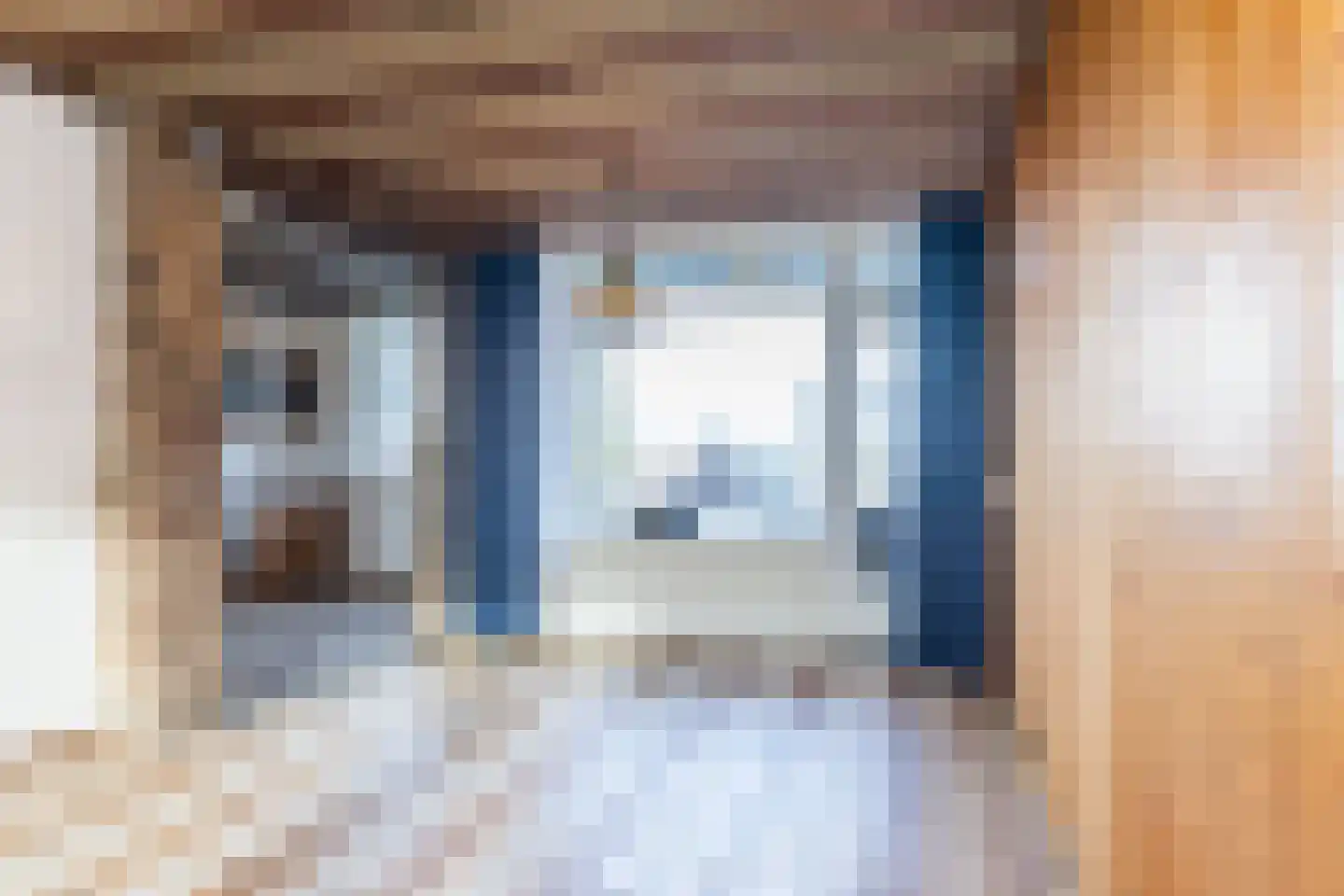 Anjelierstraat 143 Heerlen thumbnail 8