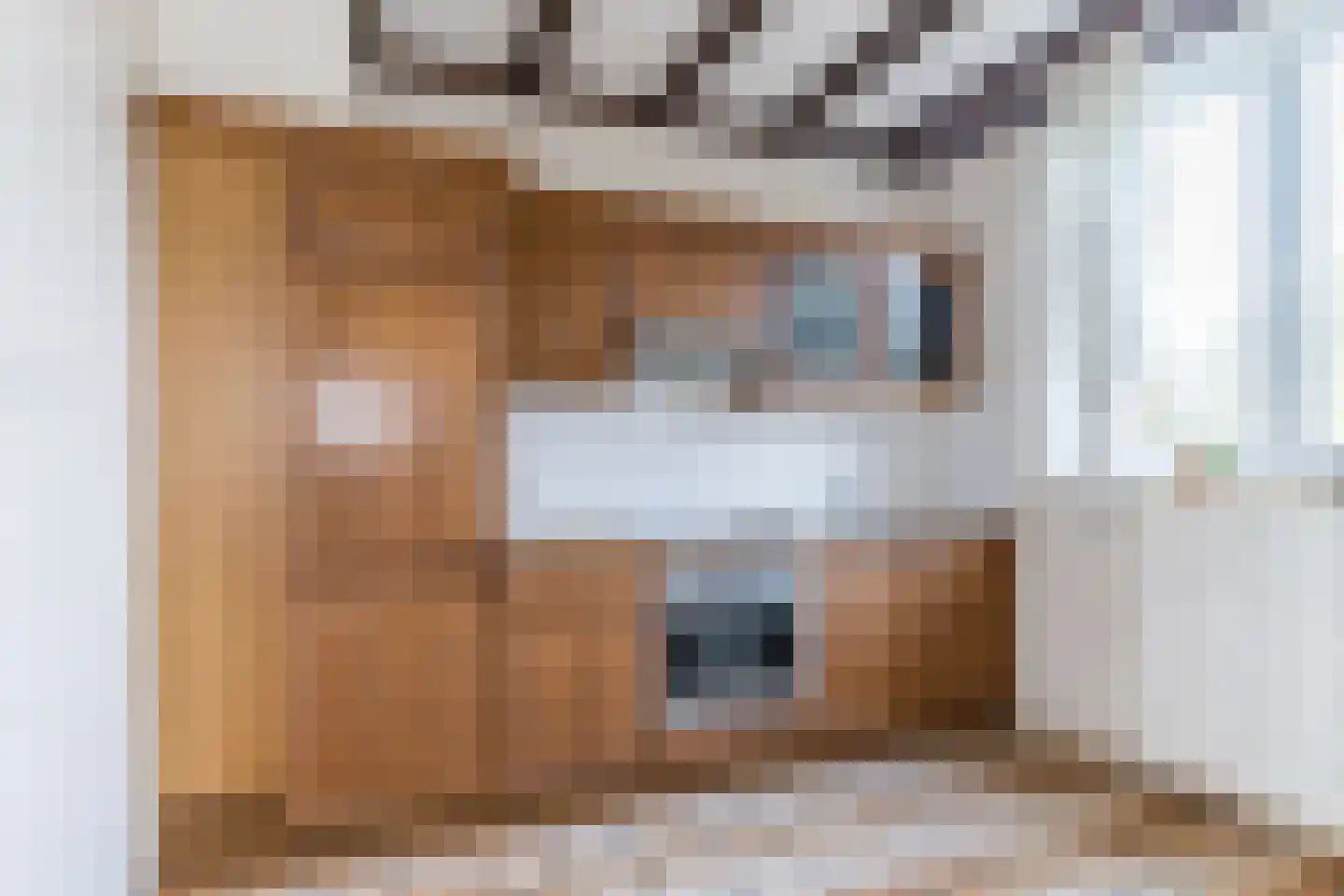 Anjelierstraat 143 Heerlen thumbnail 9