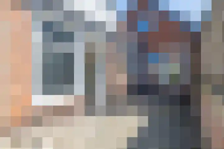 Anjelierstraat 15 Dokkum thumbnail 20
