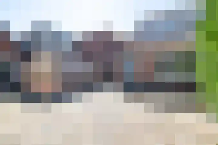 Anjelierstraat 15 Dokkum thumbnail 21