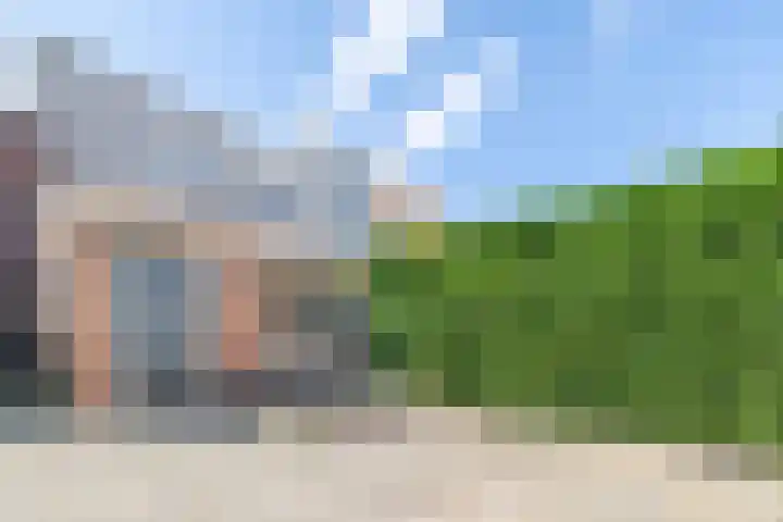 Anjelierstraat 15 Dokkum thumbnail 22