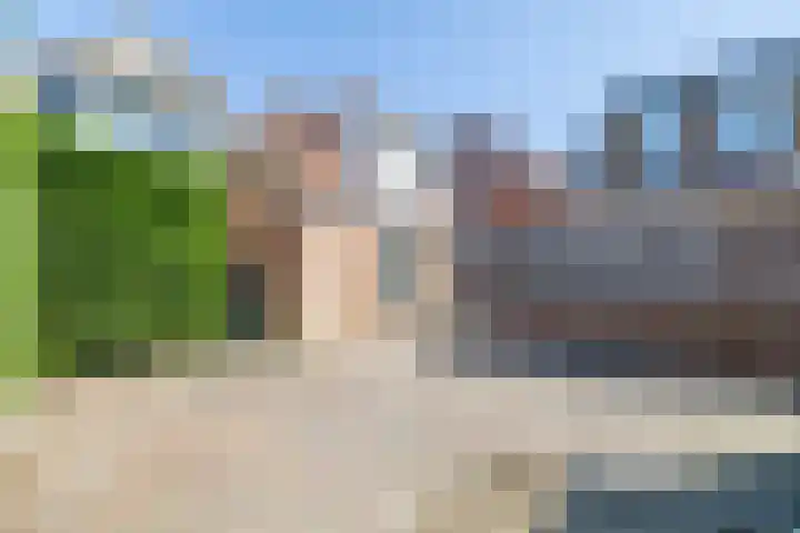 Anjelierstraat 15 Dokkum thumbnail 23