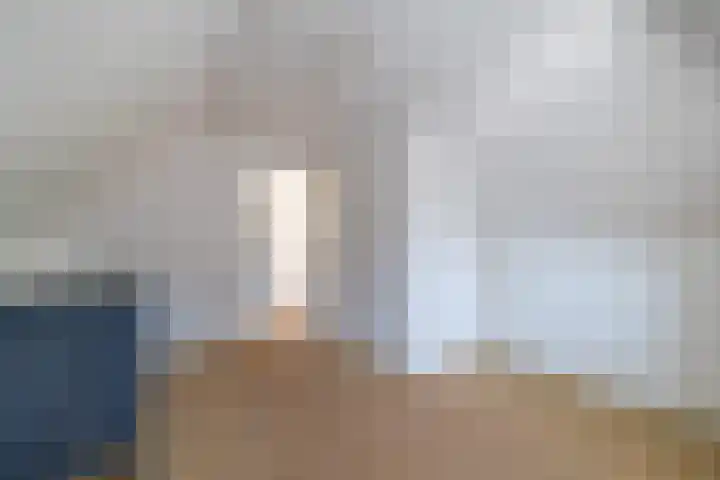Anjelierstraat 15 Dokkum thumbnail 29
