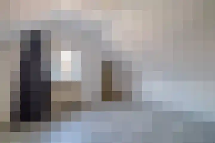 Anjelierstraat 15 Dokkum thumbnail 33
