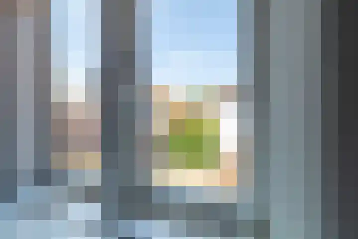 Anjelierstraat 15 Dokkum thumbnail 35