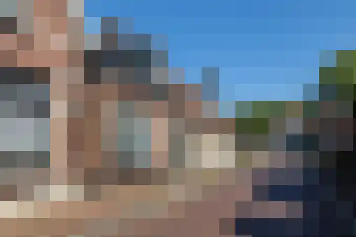 Anjelierstraat 15 Dokkum thumbnail 4
