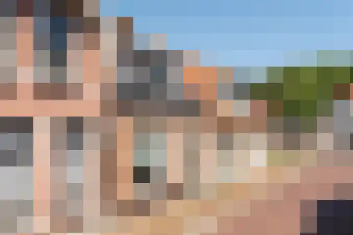 Anjelierstraat 15 Dokkum thumbnail 40
