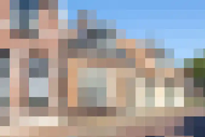 Anjelierstraat 15 Dokkum thumbnail 48