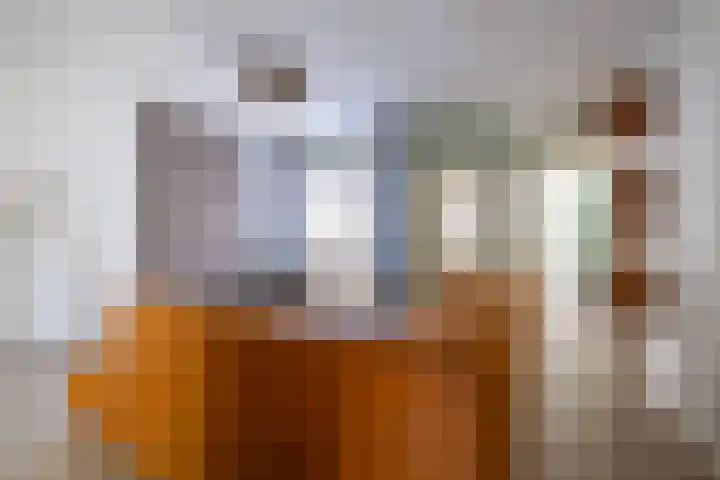 Anjelierstraat 15 Dokkum thumbnail 6