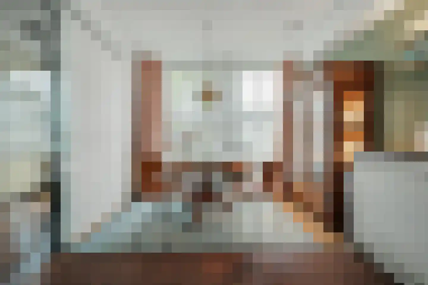 Anjelierstraat 15 Goes thumbnail 10