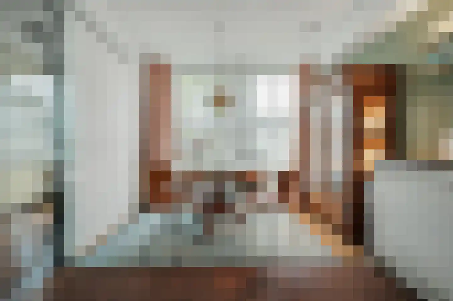 Anjelierstraat 15 Goes thumbnail 11