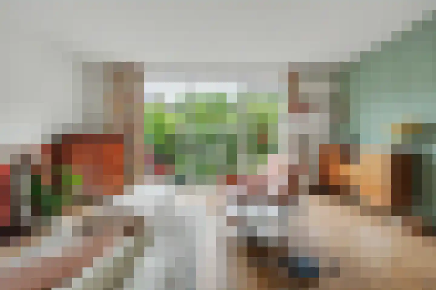 Anjelierstraat 15 Goes thumbnail 12