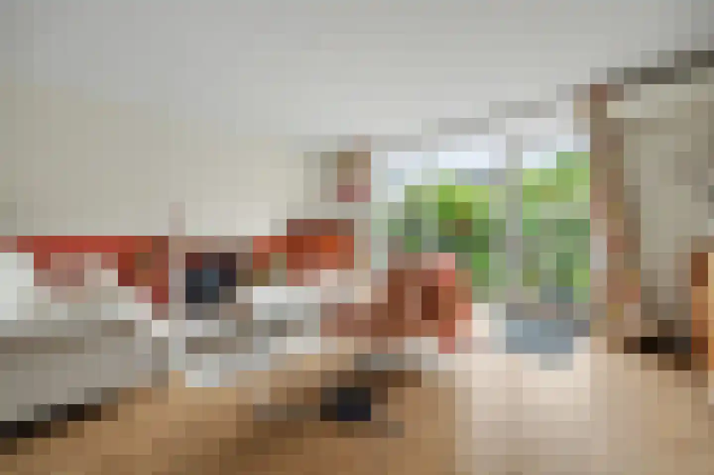 Anjelierstraat 15 Goes thumbnail 13
