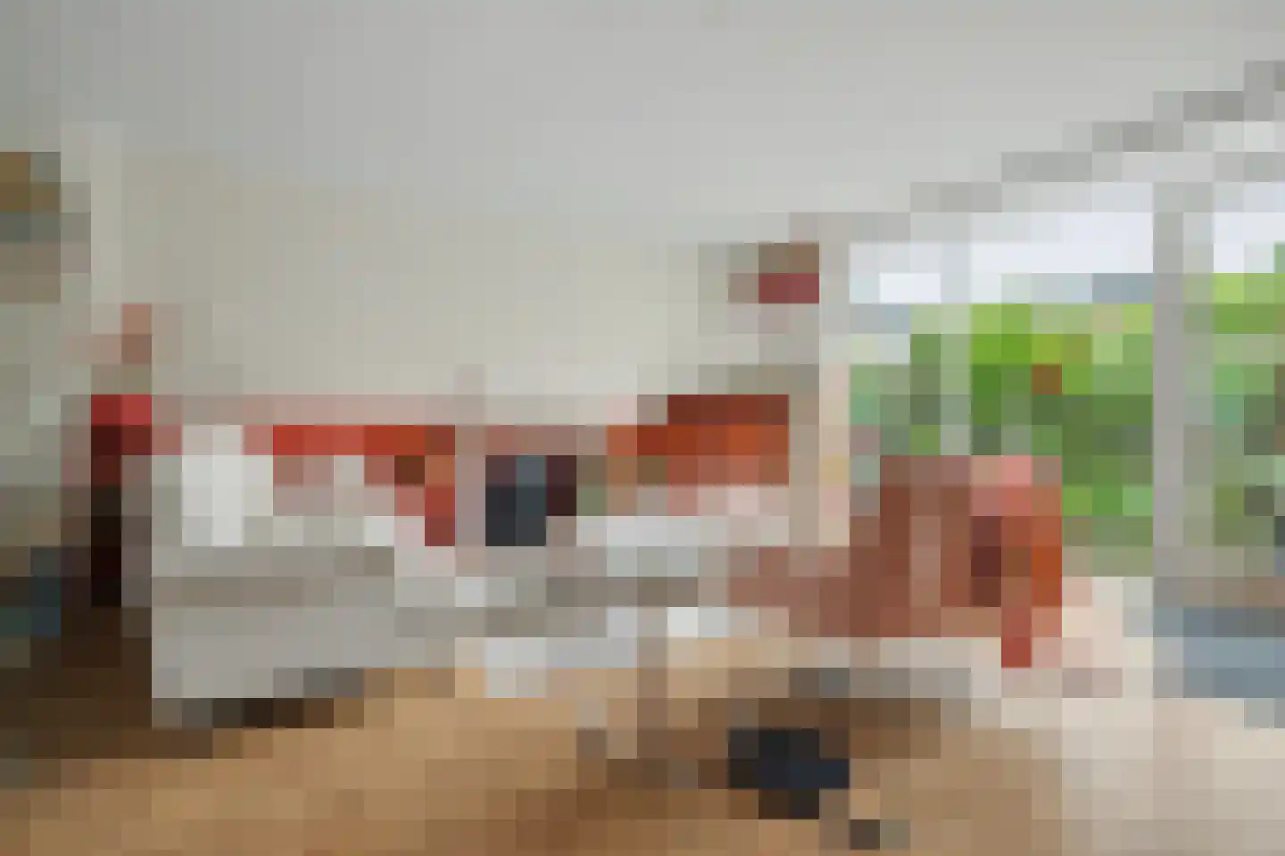 Anjelierstraat 15 Goes thumbnail 13