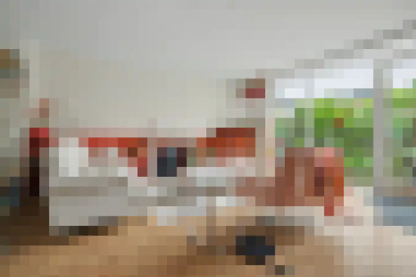 Anjelierstraat 15 Goes thumbnail 14