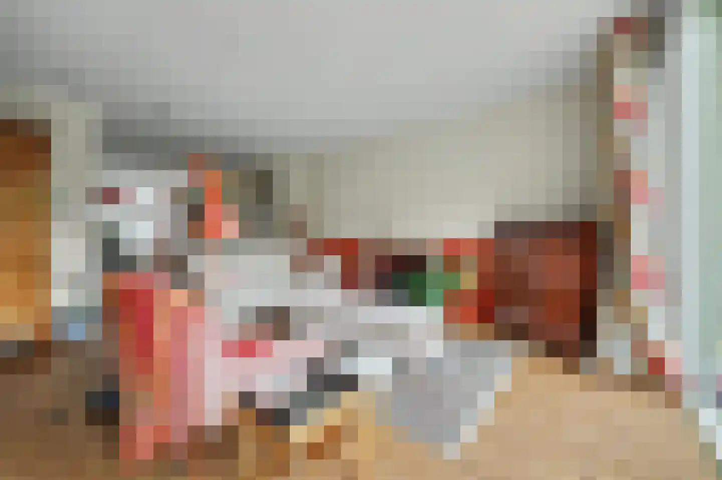 Anjelierstraat 15 Goes thumbnail 15