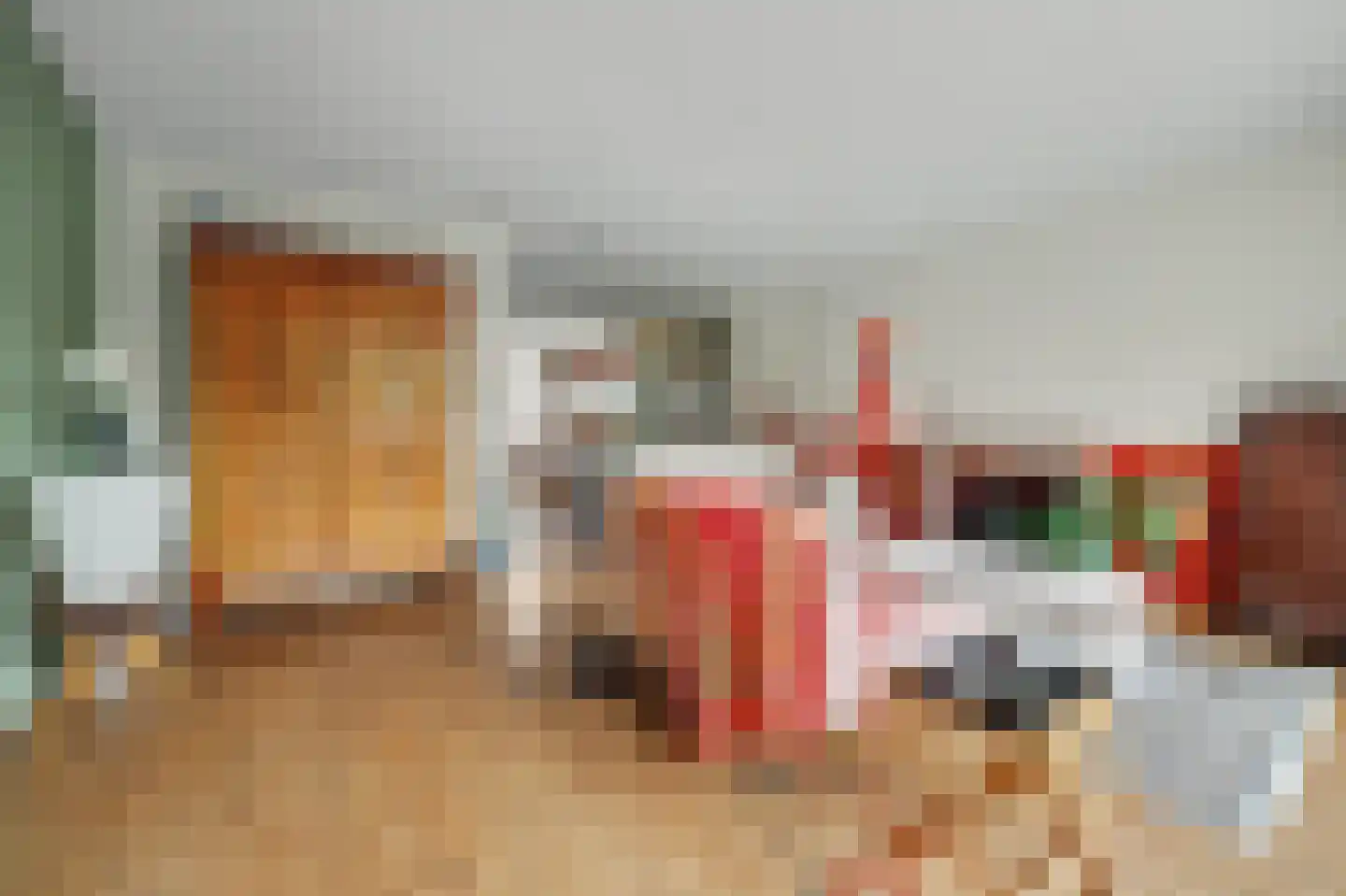 Anjelierstraat 15 Goes thumbnail 16