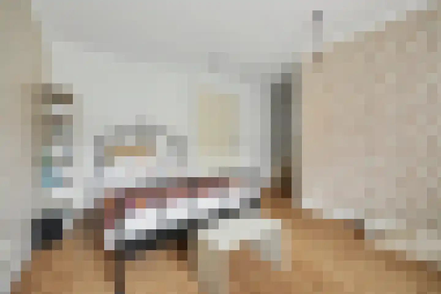 Anjelierstraat 15 Goes thumbnail 19