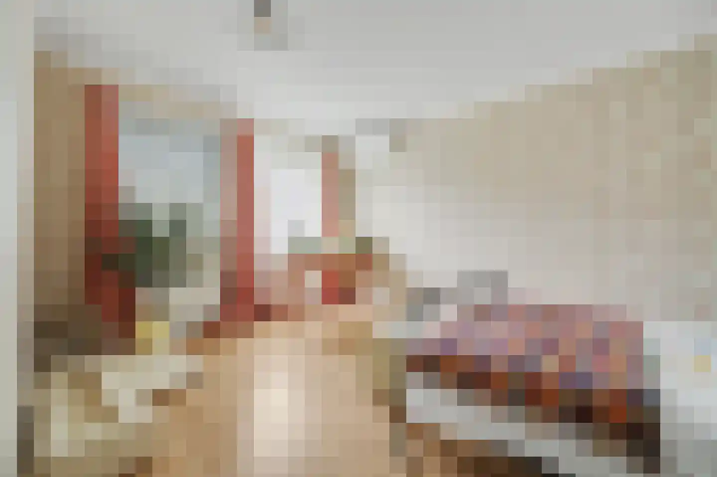 Anjelierstraat 15 Goes thumbnail 20
