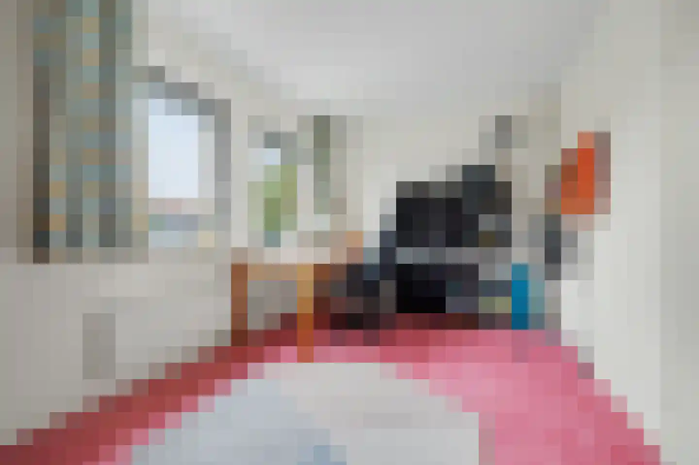 Anjelierstraat 15 Goes thumbnail 22