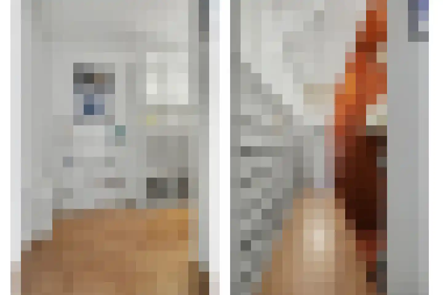 Anjelierstraat 15 Goes thumbnail 22