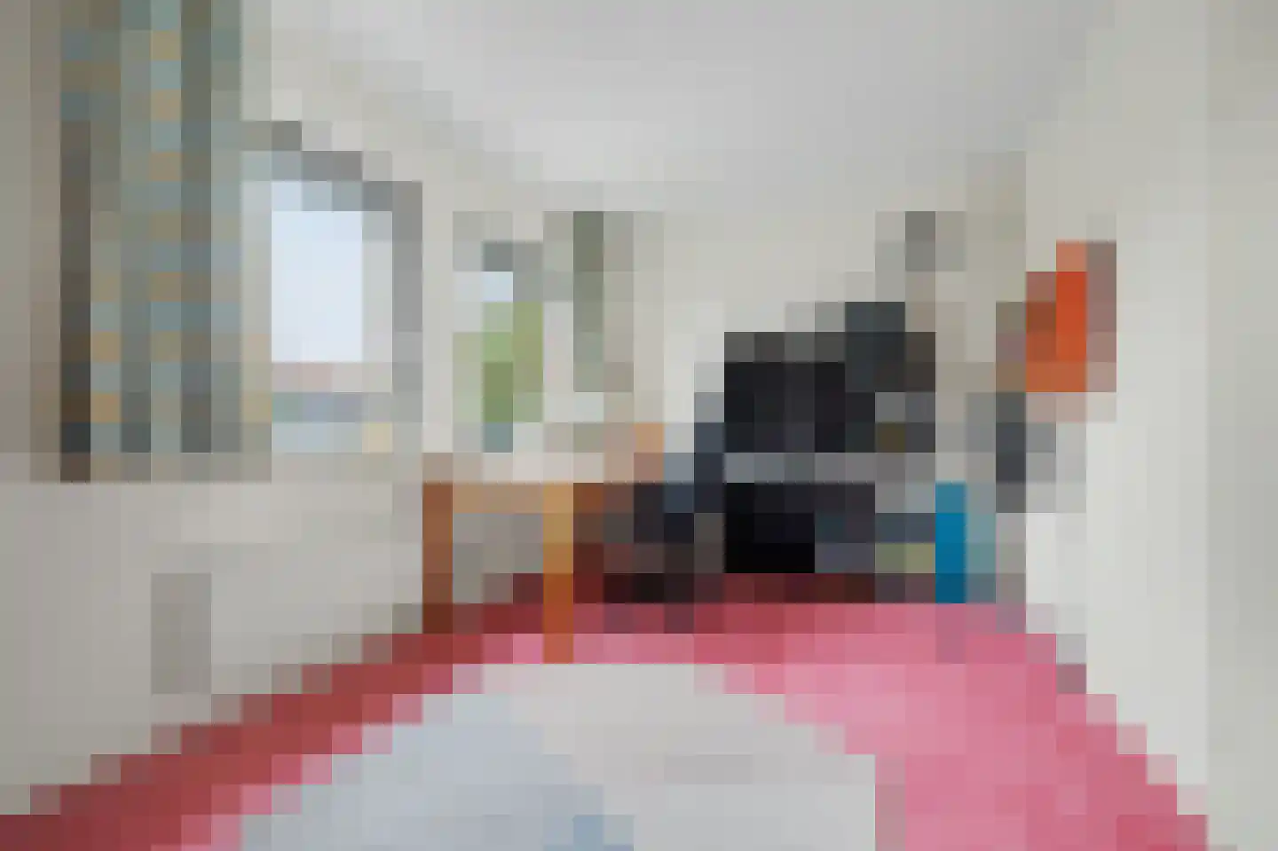 Anjelierstraat 15 Goes thumbnail 23