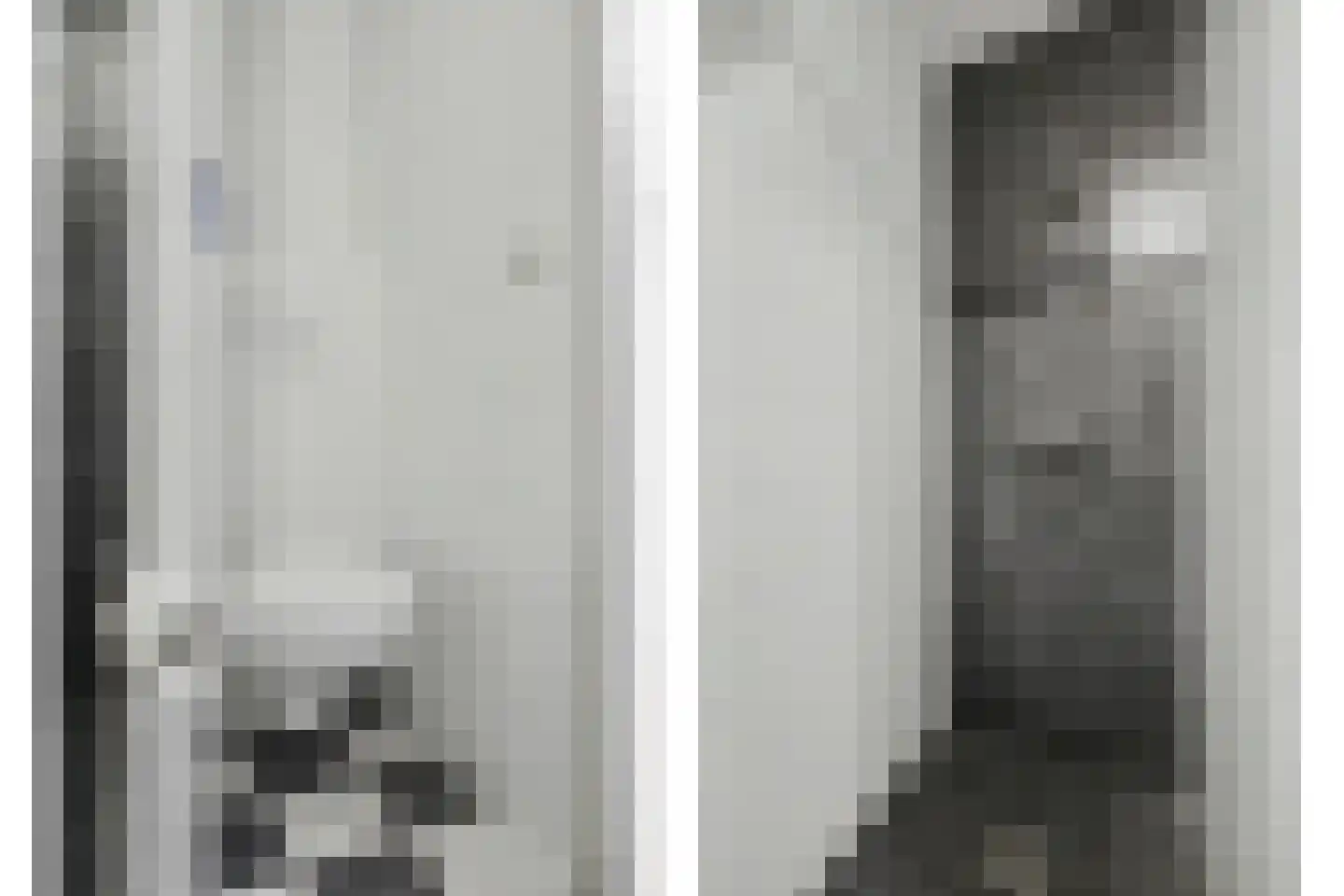 Anjelierstraat 15 Goes thumbnail 24