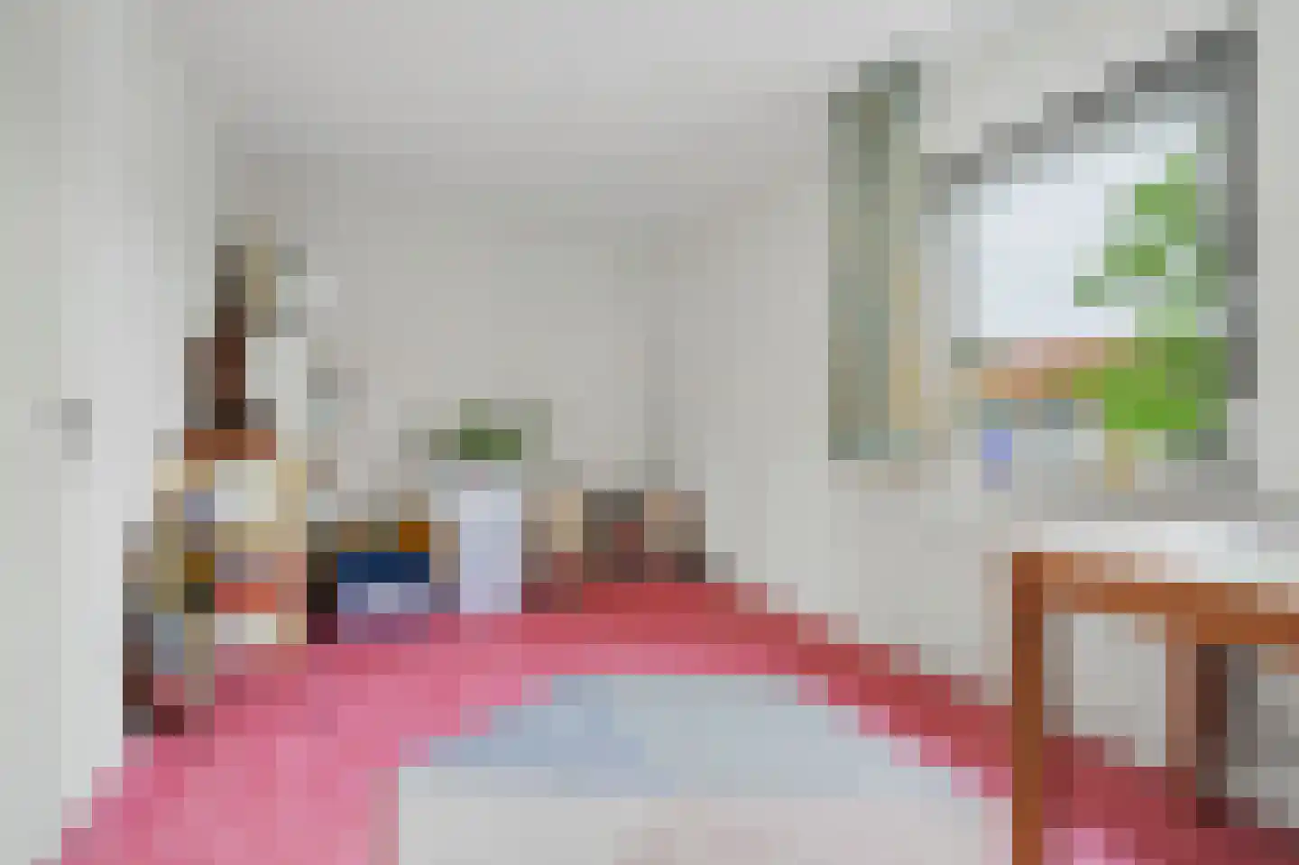 Anjelierstraat 15 Goes thumbnail 24