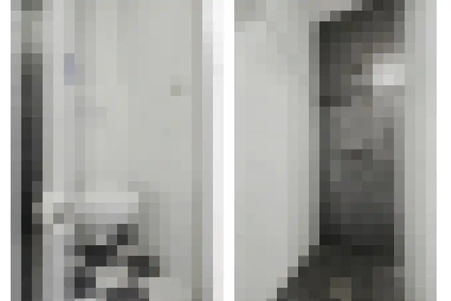 Anjelierstraat 15 Goes thumbnail 25