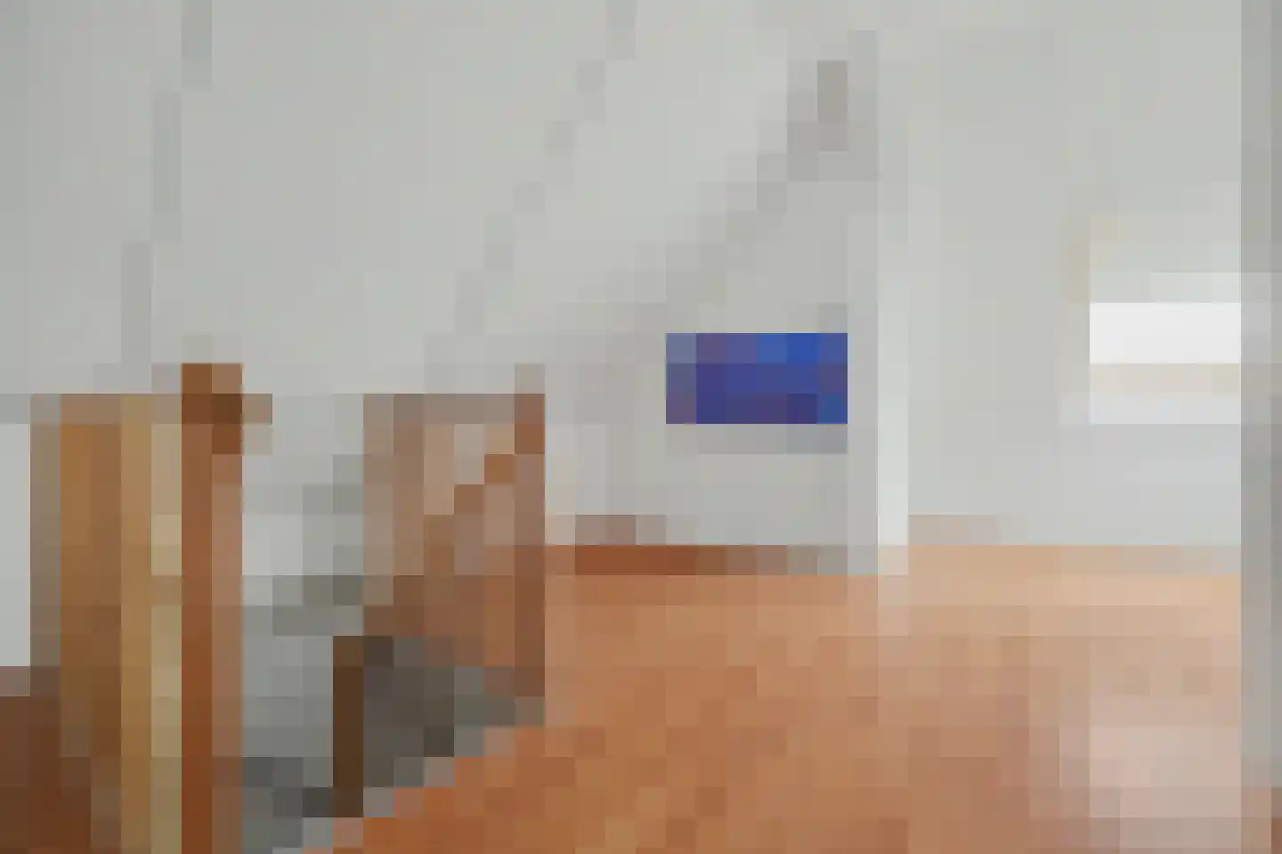 Anjelierstraat 15 Goes thumbnail 29