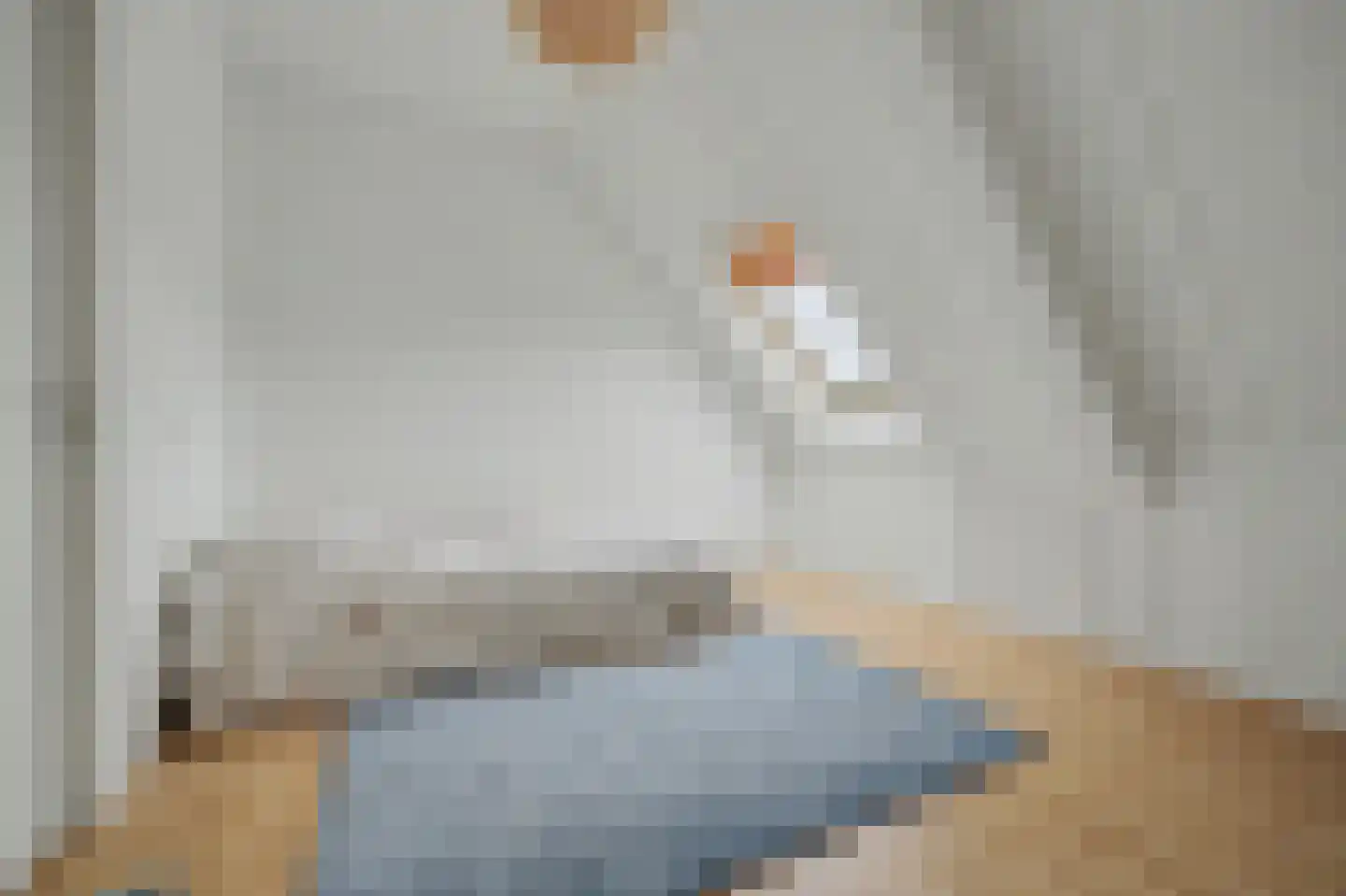 Anjelierstraat 15 Goes thumbnail 30