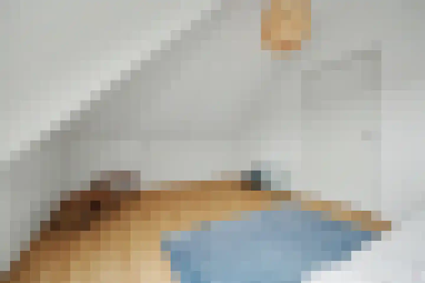 Anjelierstraat 15 Goes thumbnail 31