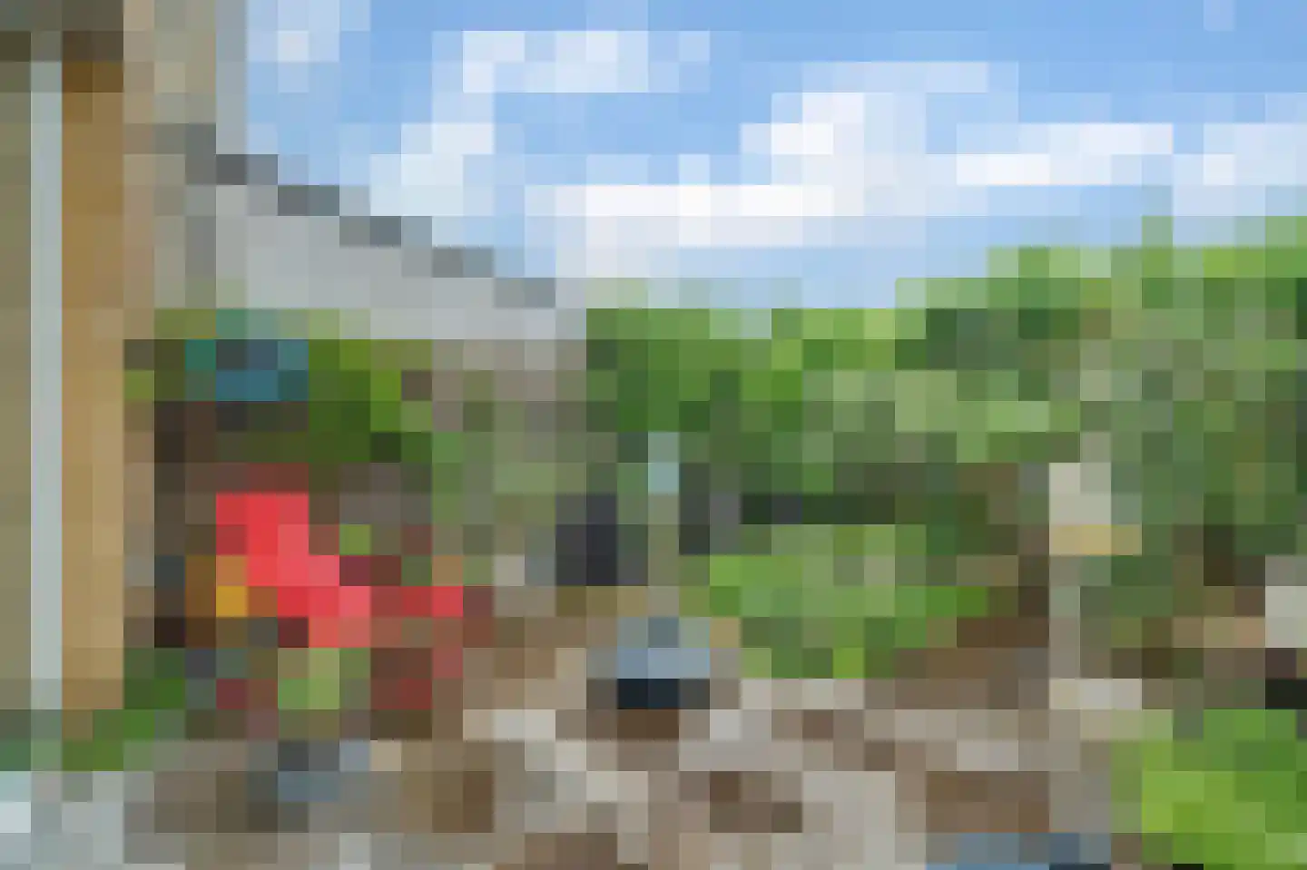 Anjelierstraat 15 Goes thumbnail 32