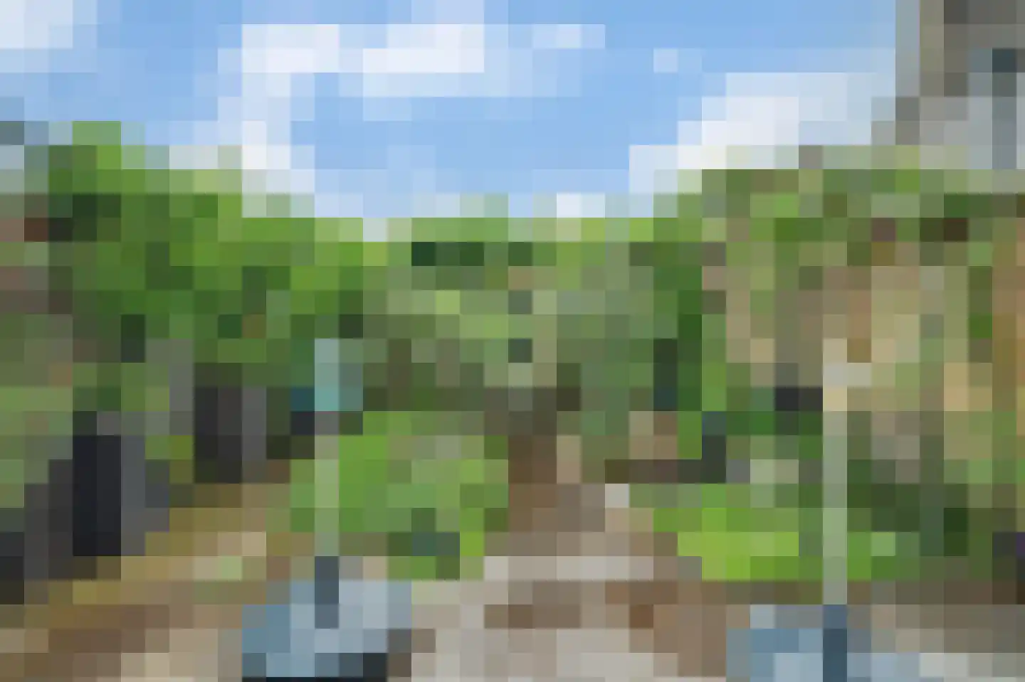 Anjelierstraat 15 Goes thumbnail 35
