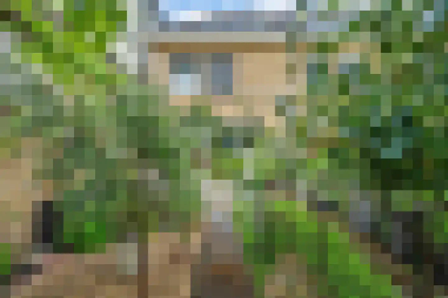 Anjelierstraat 15 Goes thumbnail 37