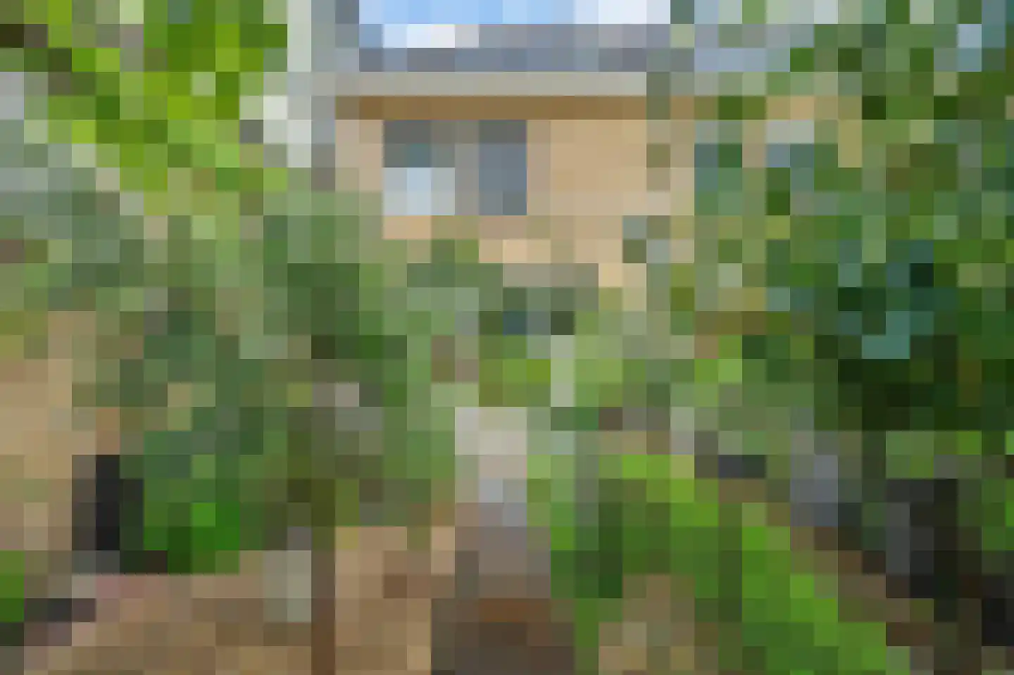 Anjelierstraat 15 Goes thumbnail 38